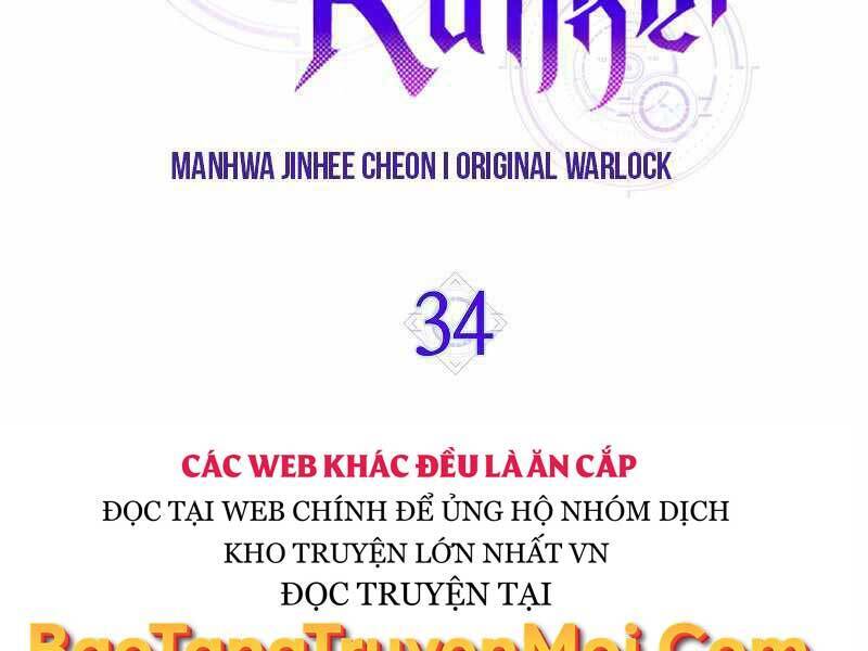 Ranker Mộng Du Chapter 34 - Trang 73