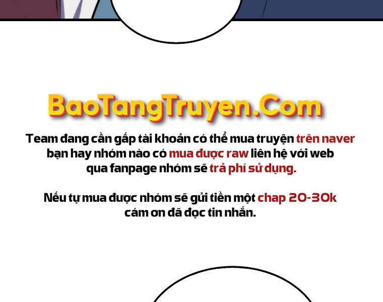 Ranker Mộng Du Chapter 12 - Trang 39