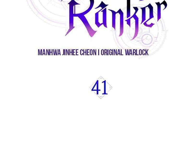 Ranker Mộng Du Chapter 41 - Trang 72