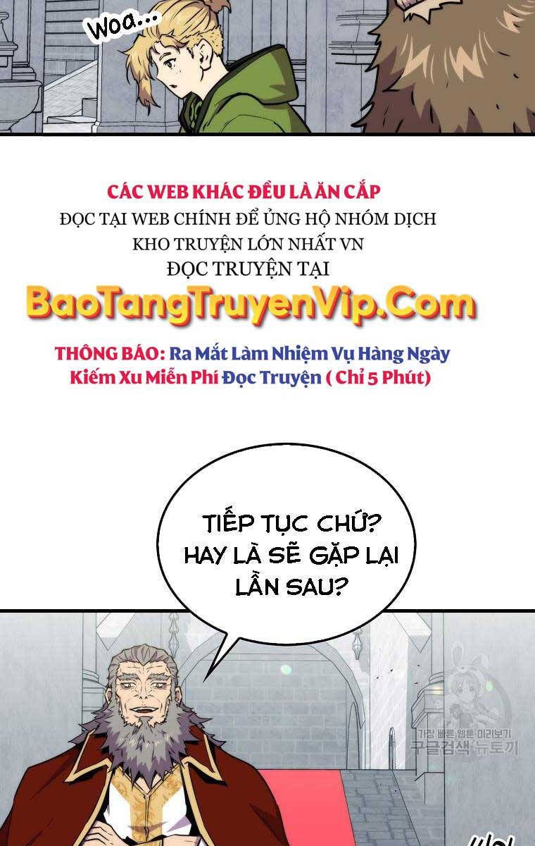 Ranker Mộng Du Chapter 78 - Trang 71