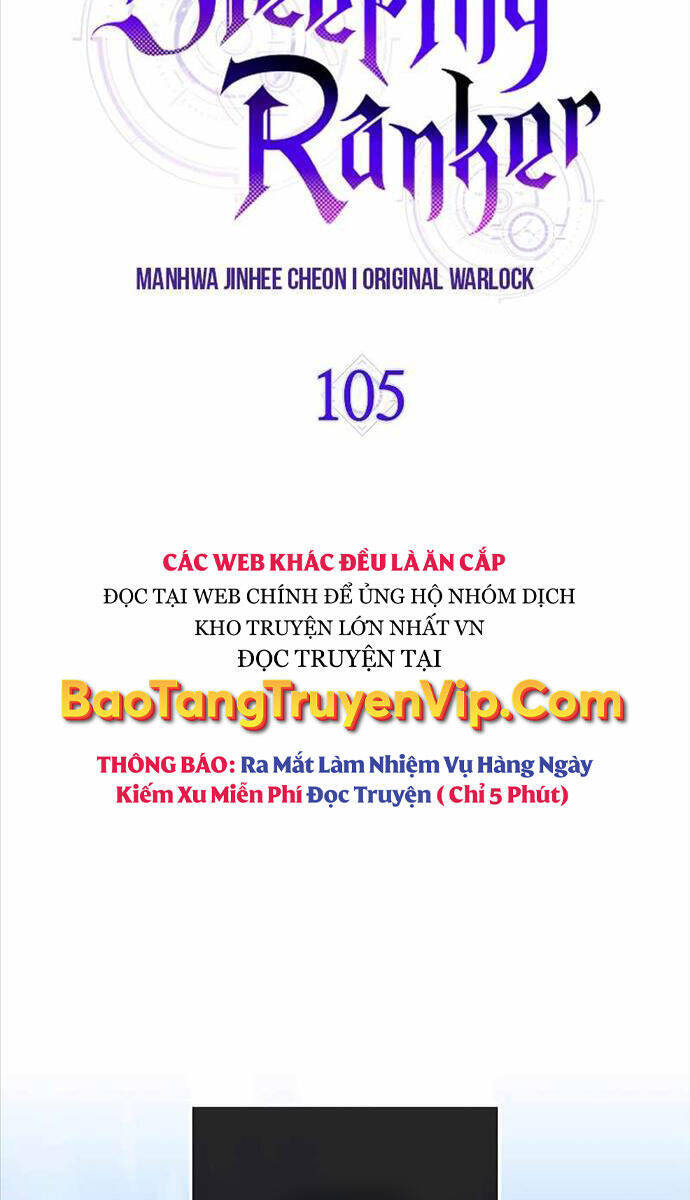 Ranker Mộng Du Chapter 105 - Trang 28