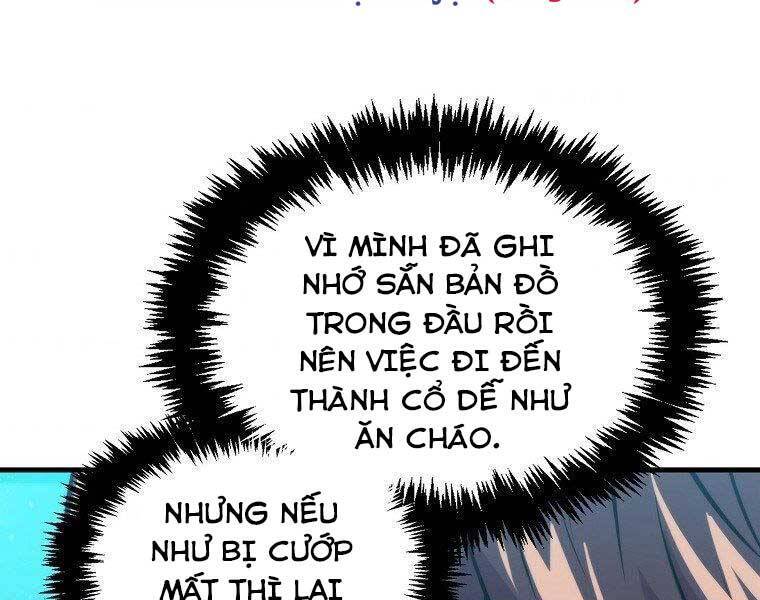 Ranker Mộng Du Chapter 31 - Trang 145