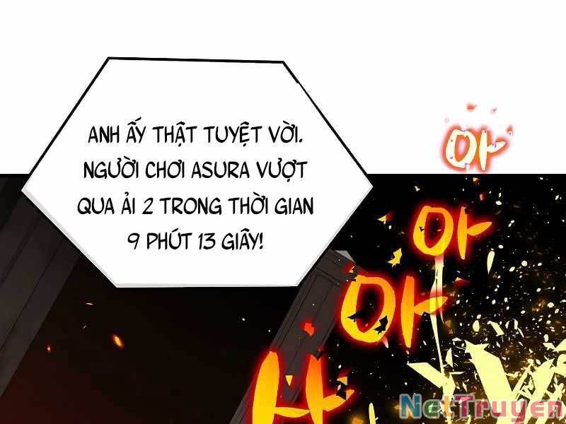 Ranker Mộng Du Chapter 54 - Trang 39