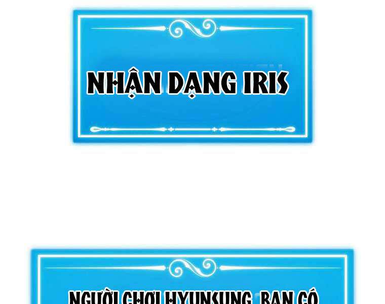 Ranker Mộng Du Chapter 3 - Trang 162