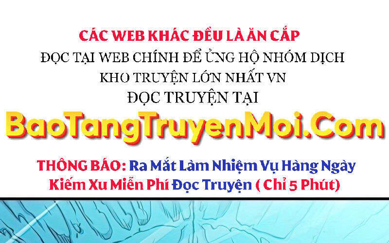 Ranker Mộng Du Chapter 37 - Trang 0