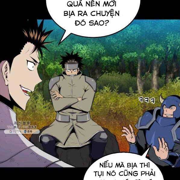 Ranker Mộng Du Chapter 29 - Trang 6