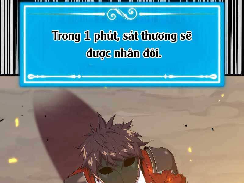 Ranker Mộng Du Chapter 33 - Trang 147