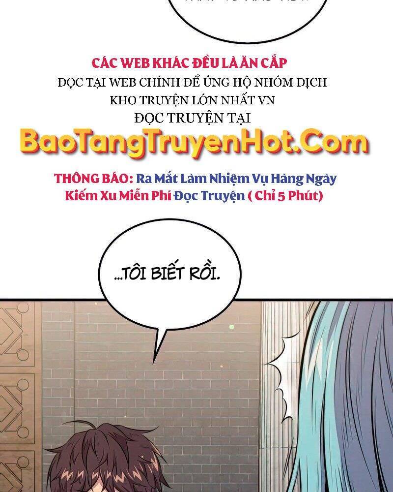 Ranker Mộng Du Chapter 40 - Trang 65