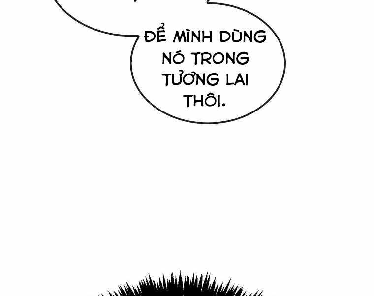 Ranker Mộng Du Chapter 6 - Trang 144