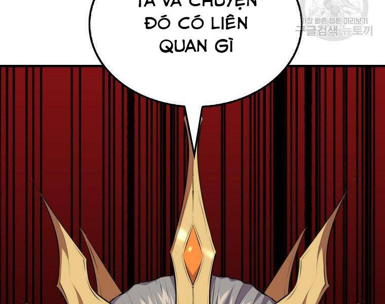 Ranker Mộng Du Chapter 22 - Trang 119