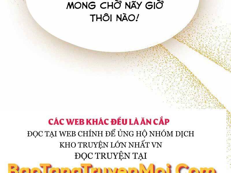 Ranker Mộng Du Chapter 34 - Trang 139