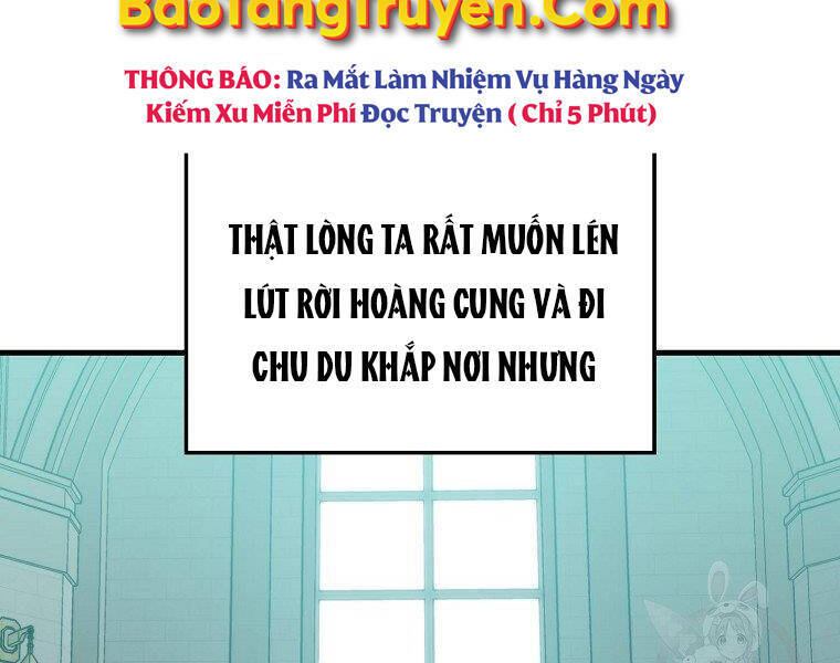 Ranker Mộng Du Chapter 22 - Trang 151