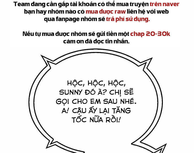 Ranker Mộng Du Chapter 16 - Trang 185