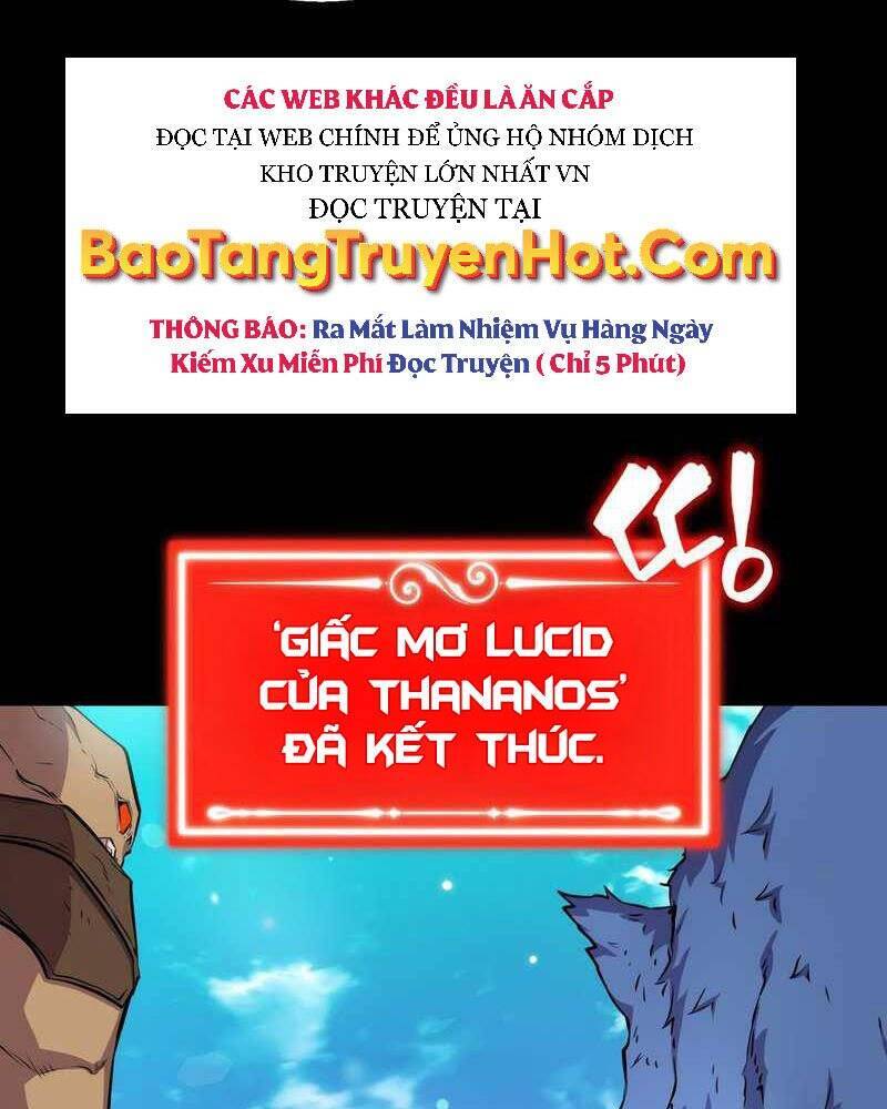 Ranker Mộng Du Chapter 44 - Trang 101