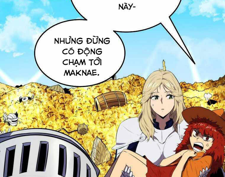 Ranker Mộng Du Chapter 10 - Trang 71