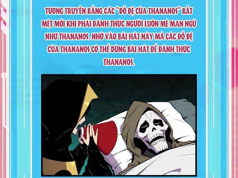 Ranker Mộng Du Chapter 34 - Trang 168