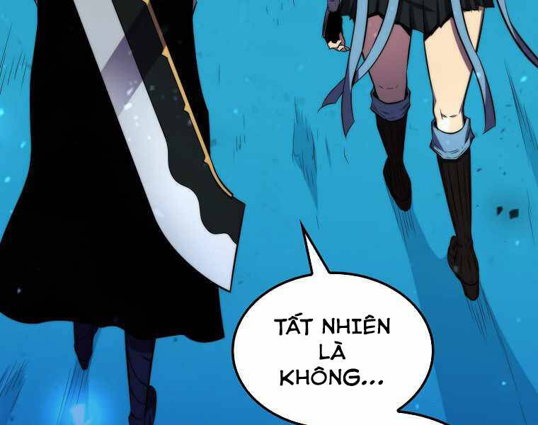 Ranker Mộng Du Chapter 19 - Trang 39