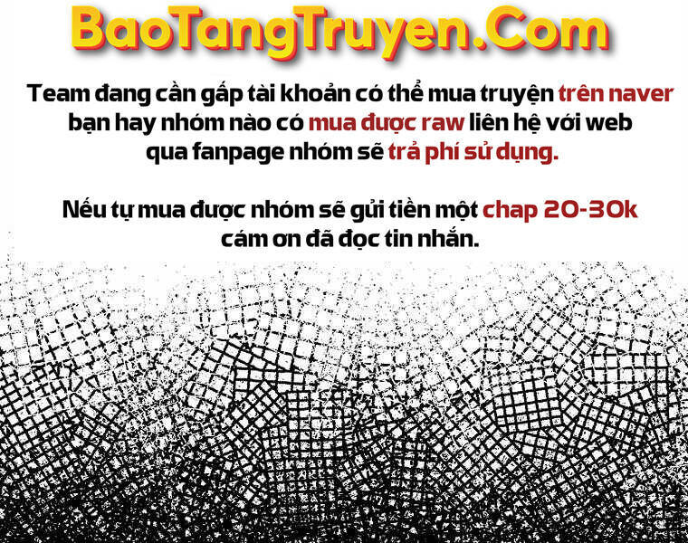 Ranker Mộng Du Chapter 7 - Trang 34