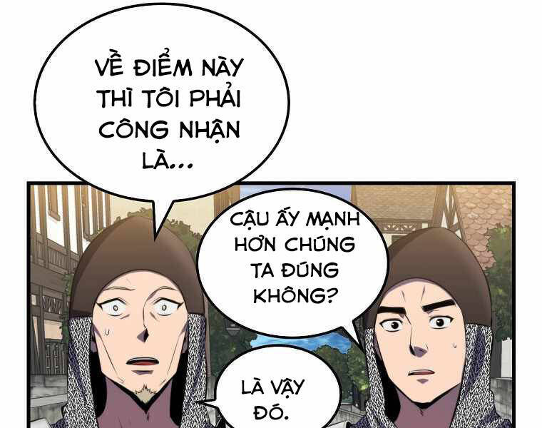 Ranker Mộng Du Chapter 6 - Trang 65