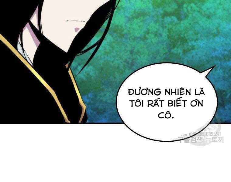 Ranker Mộng Du Chapter 31 - Trang 153