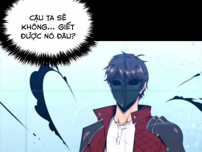 Ranker Mộng Du Chapter 33 - Trang 38