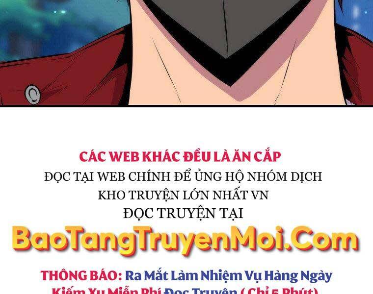 Ranker Mộng Du Chapter 31 - Trang 134