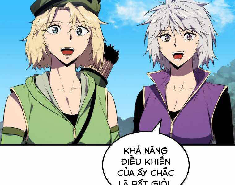 Ranker Mộng Du Chapter 10 - Trang 108