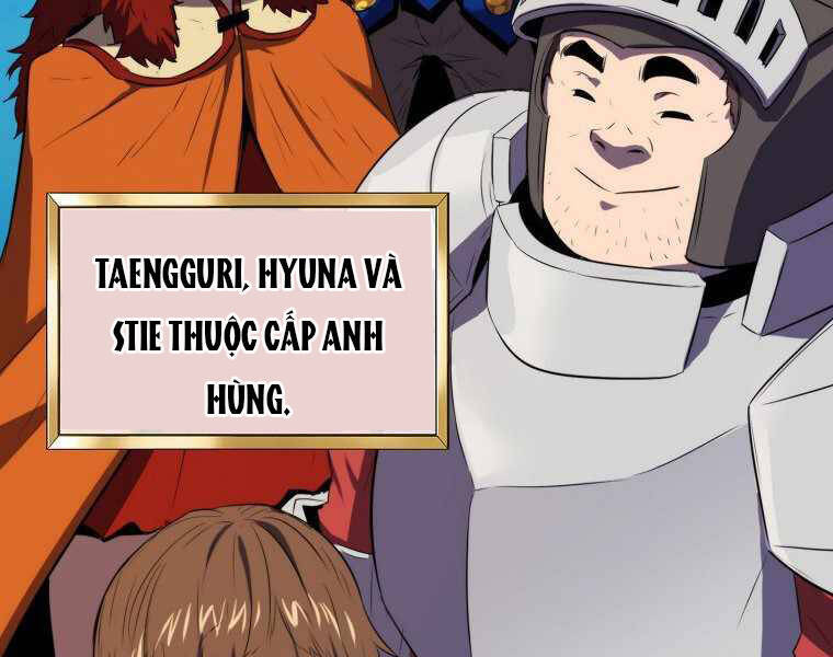 Ranker Mộng Du Chapter 10 - Trang 90