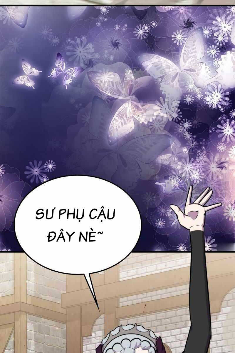 Ranker Mộng Du Chapter 68 - Trang 1