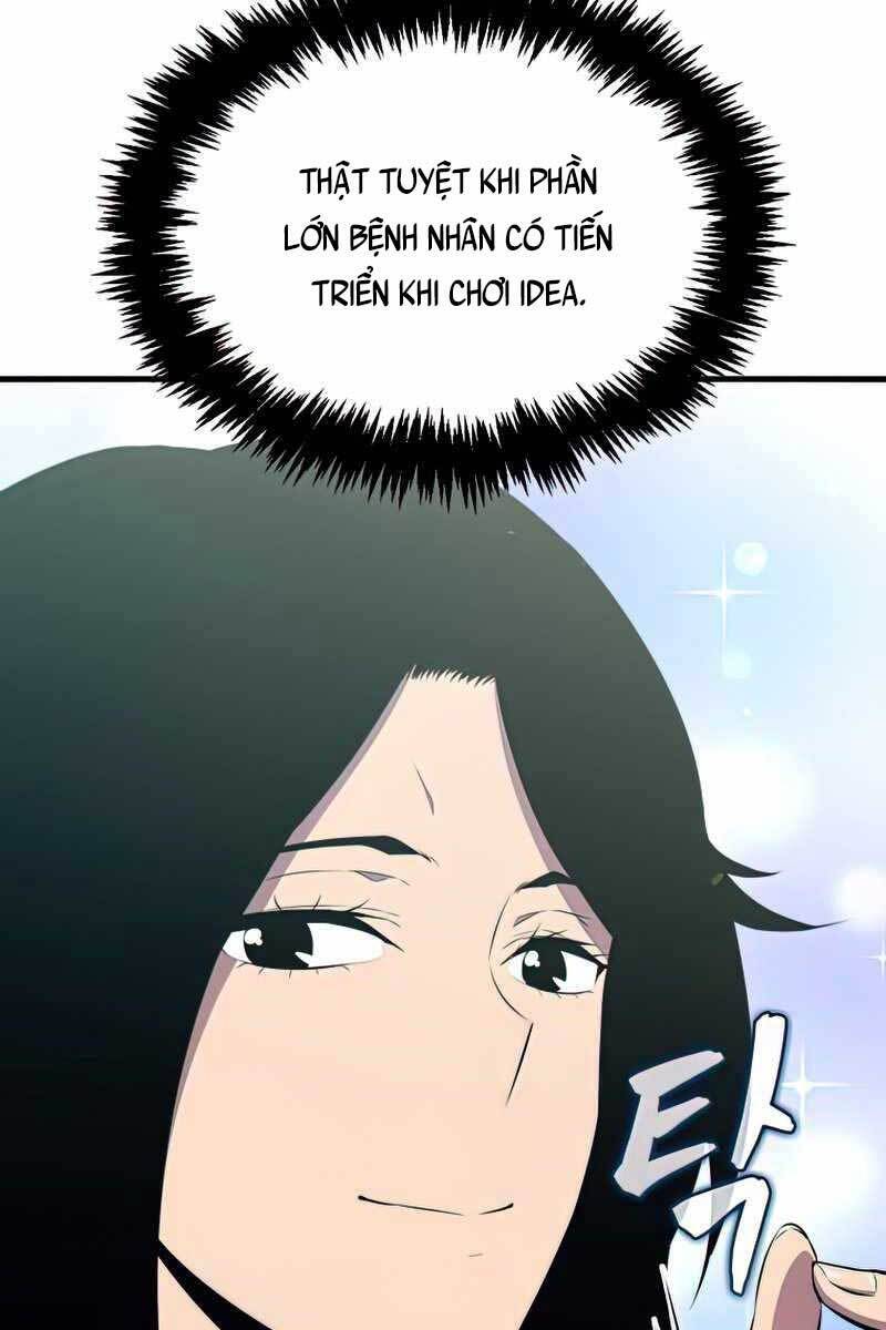 Ranker Mộng Du Chapter 49 - Trang 94