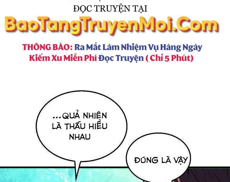 Ranker Mộng Du Chapter 31 - Trang 193