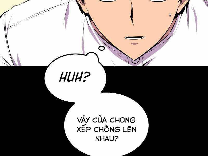 Ranker Mộng Du Chapter 32 - Trang 289