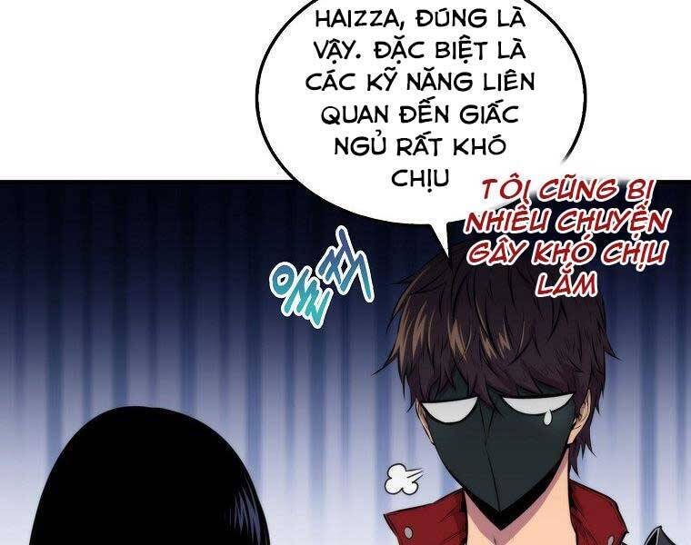 Ranker Mộng Du Chapter 31 - Trang 188