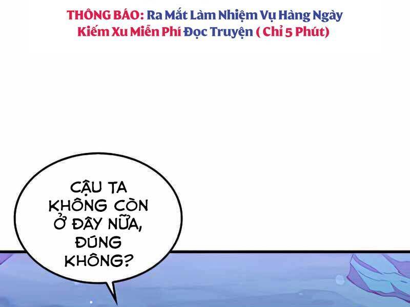 Ranker Mộng Du Chapter 38 - Trang 76