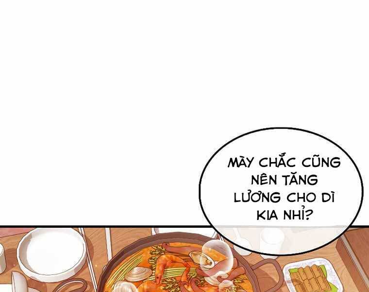 Ranker Mộng Du Chapter 35 - Trang 20