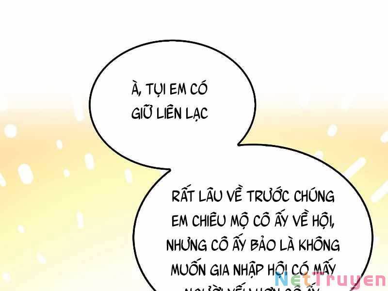 Ranker Mộng Du Chapter 54 - Trang 118