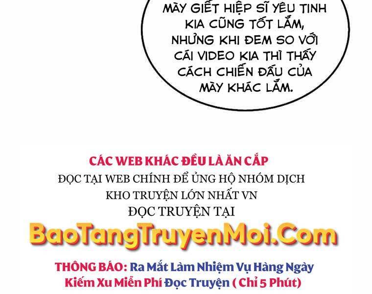 Ranker Mộng Du Chapter 35 - Trang 25