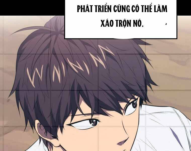 Ranker Mộng Du Chapter 7 - Trang 58