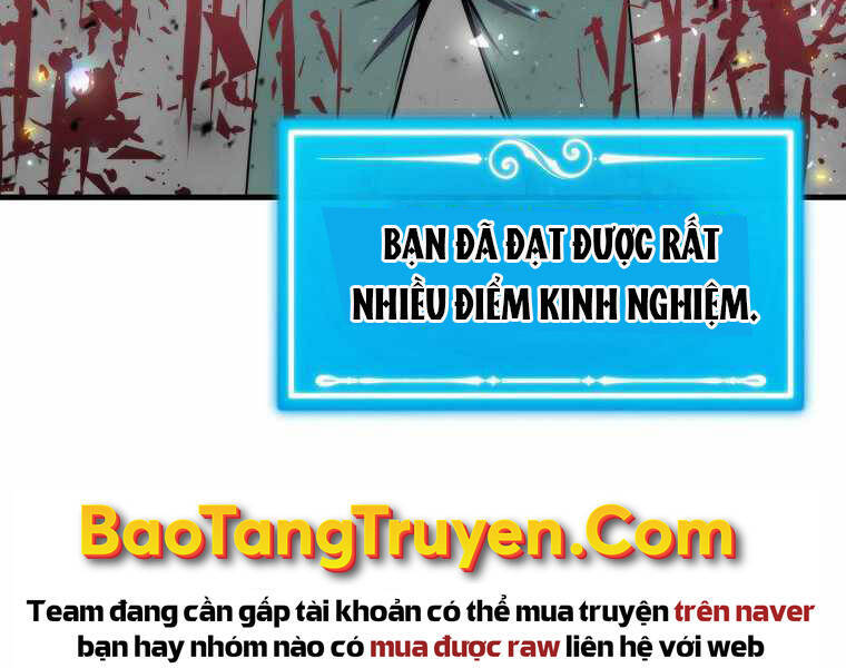 Ranker Mộng Du Chapter 17 - Trang 114