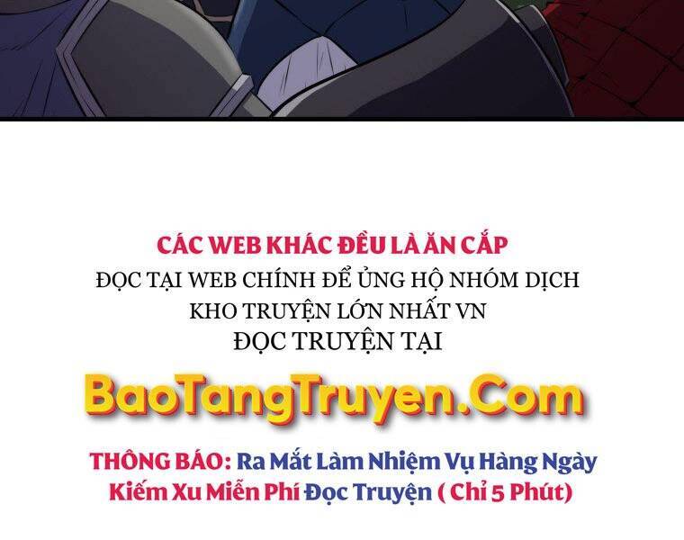 Ranker Mộng Du Chapter 26 - Trang 44