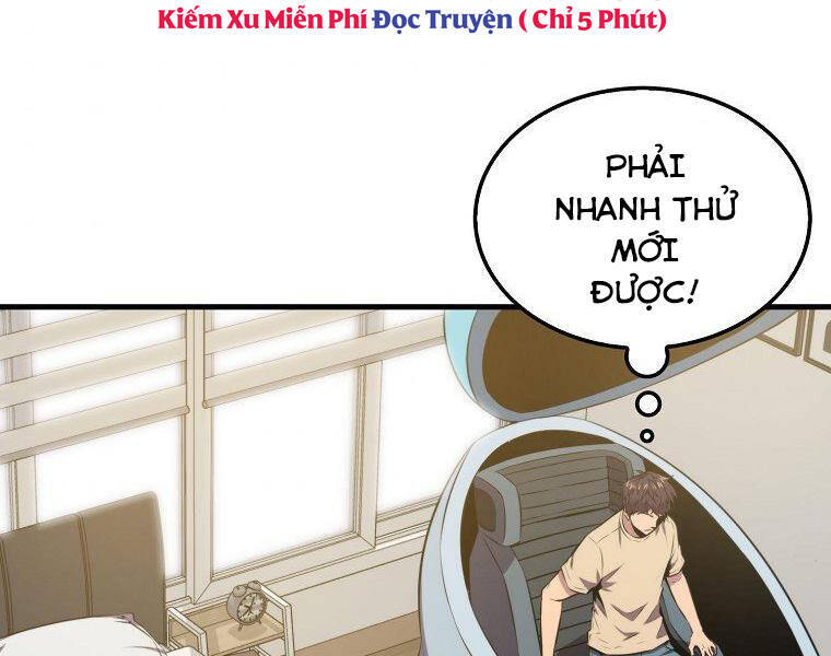 Ranker Mộng Du Chapter 24 - Trang 123