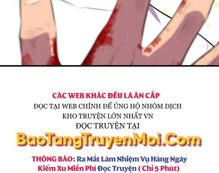 Ranker Mộng Du Chapter 30 - Trang 112