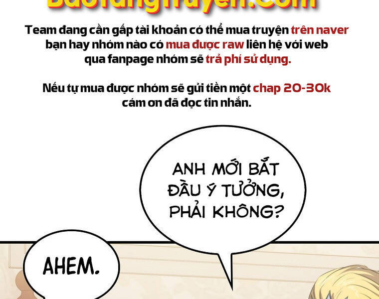 Ranker Mộng Du Chapter 14 - Trang 186