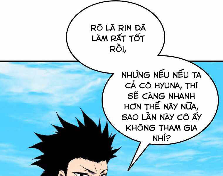 Ranker Mộng Du Chapter 10 - Trang 68