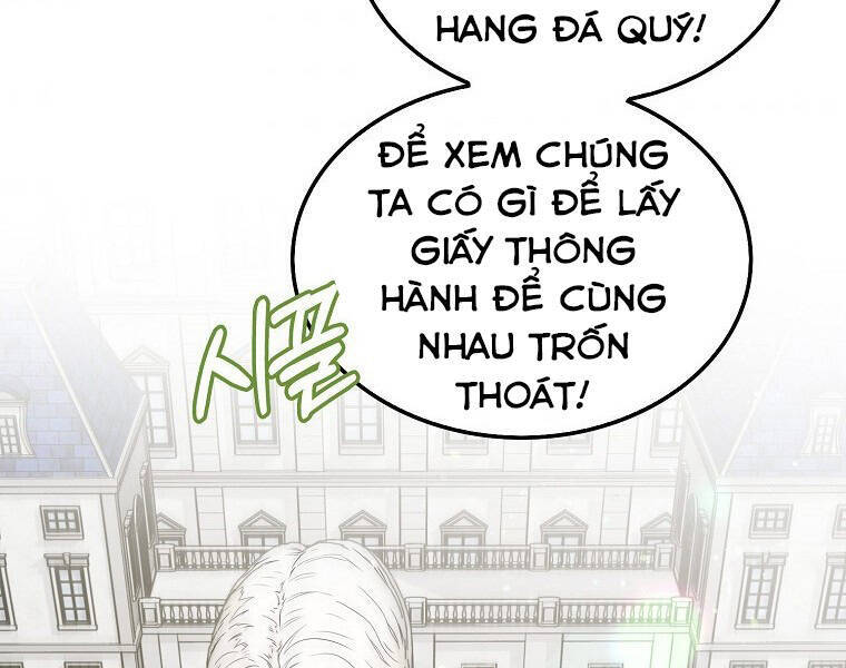 Ranker Mộng Du Chapter 13 - Trang 182