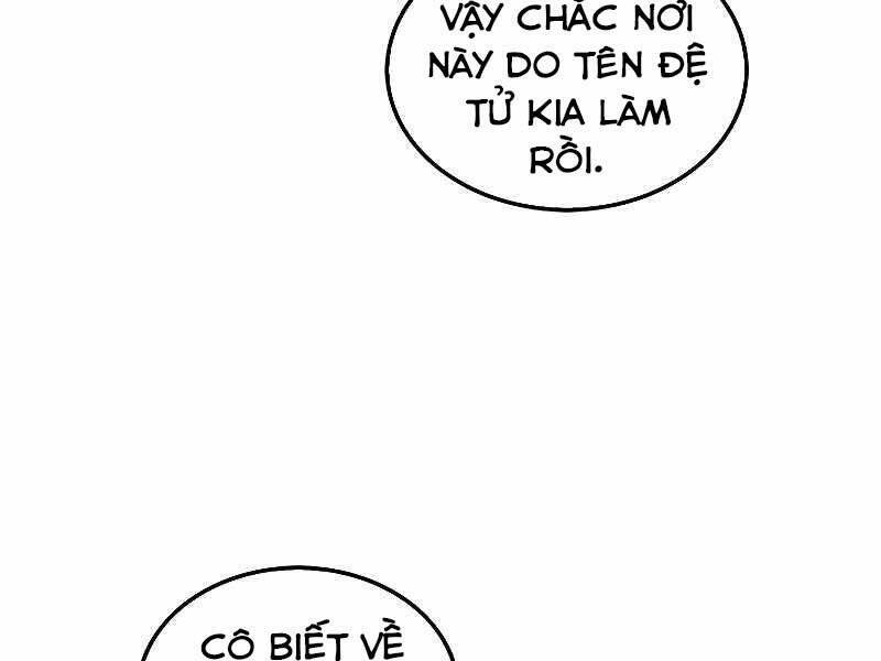 Ranker Mộng Du Chapter 34 - Trang 109