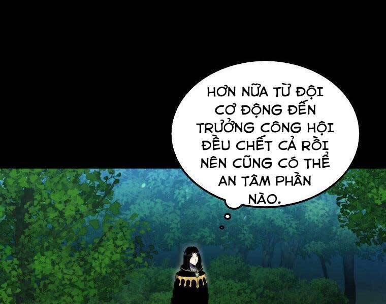 Ranker Mộng Du Chapter 31 - Trang 28