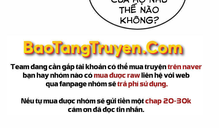 Ranker Mộng Du Chapter 18 - Trang 100