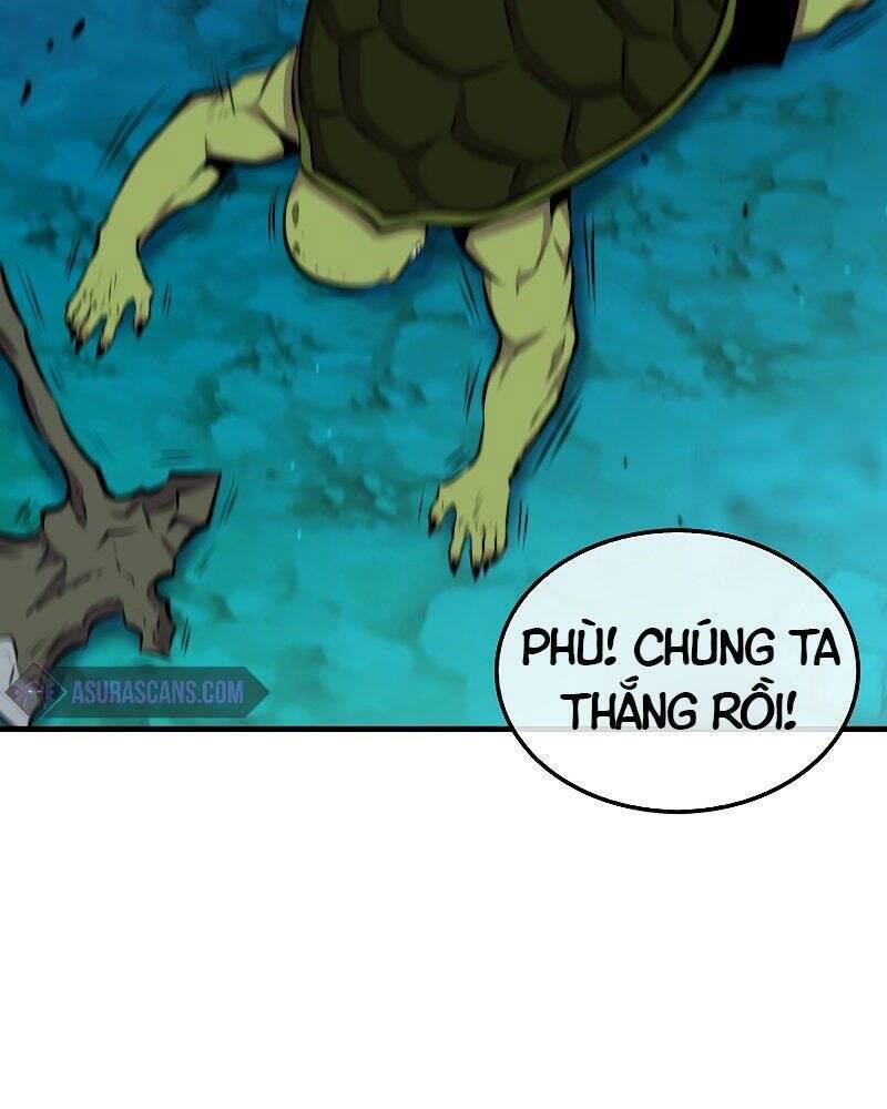 Ranker Mộng Du Chapter 36 - Trang 37