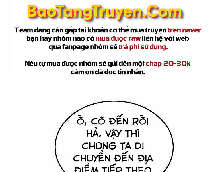 Ranker Mộng Du Chapter 16 - Trang 7